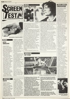 Issue 275 — Page 22