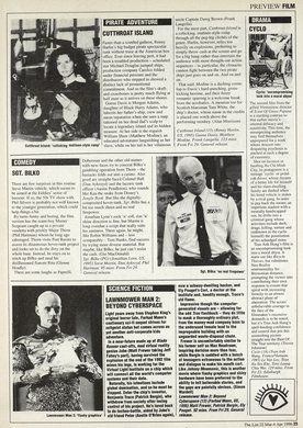 Issue 275 — Page 23