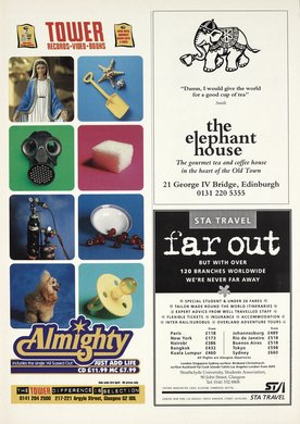 Issue 275 — Page 25