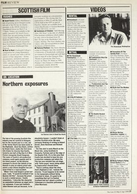 Issue 275 — Page 27