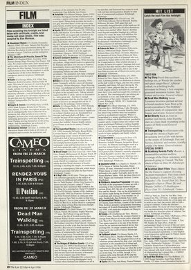 Issue 275 — Page 28