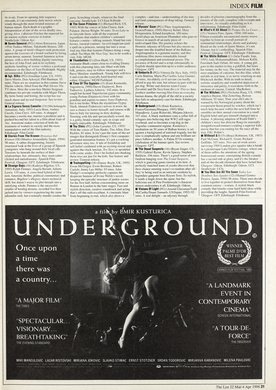 Issue 275 — Page 31
