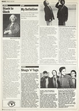 Issue 275 — Page 38