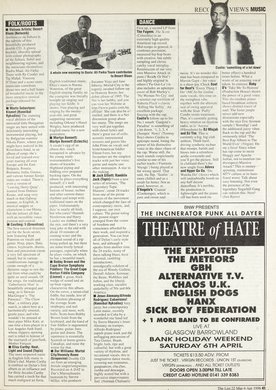 Issue 275 — Page 41