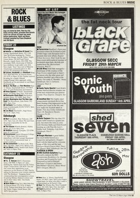 Issue 275 — Page 43