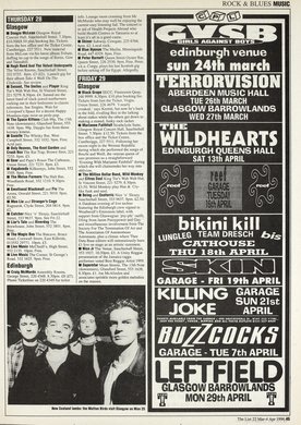 Issue 275 — Page 45