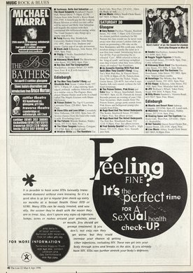 Issue 275 — Page 46