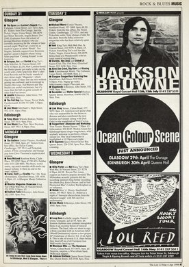 Issue 275 — Page 47