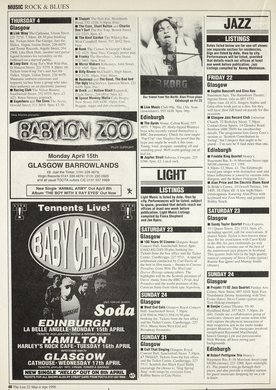 Issue 275 — Page 48