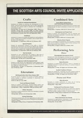 Issue 275 — Page 50