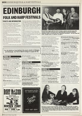 Issue 275 — Page 54