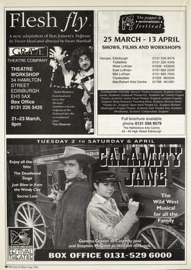 Issue 275 — Page 58