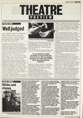 Issue 275 — Page 59