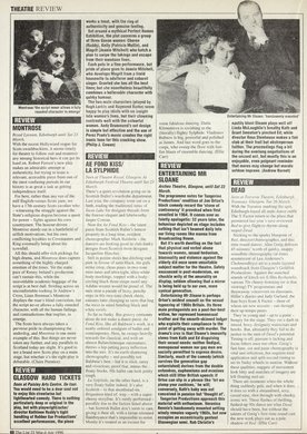 Issue 275 — Page 60