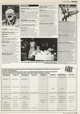 Issue 275 — Page 63