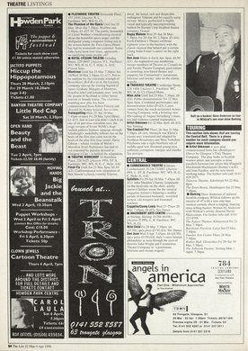Issue 275 — Page 64