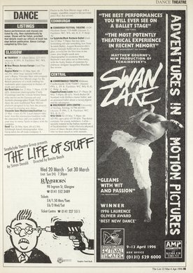 Issue 275 — Page 65