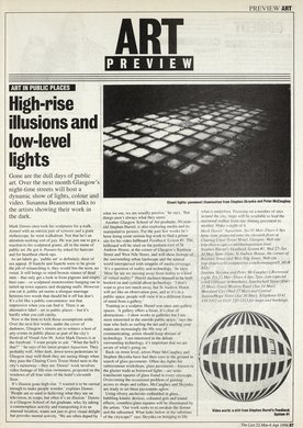 Issue 275 — Page 67