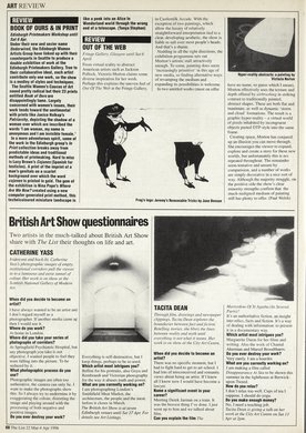 Issue 275 — Page 68