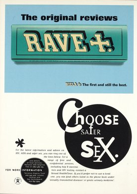 Issue 275 — Page 75