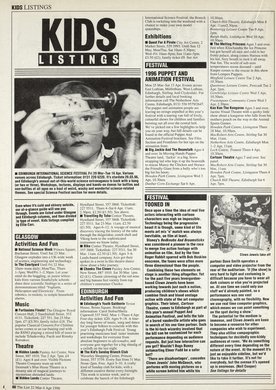 Issue 275 — Page 80