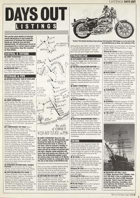 Issue 275 — Page 81