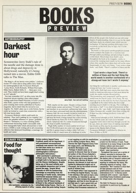 Issue 275 — Page 87