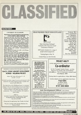 Issue 275 — Page 89