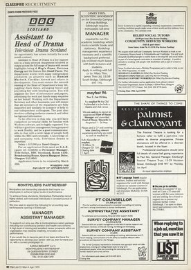 Issue 275 — Page 90