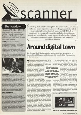 Issue 275 — Page 97