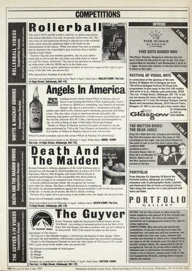 Issue 275 — Page 100