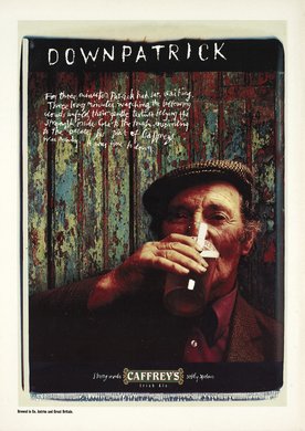 Issue 275 — Back cover