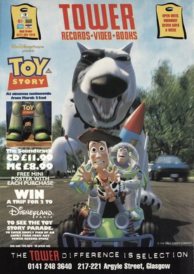 Issue 275 — Inside front cover