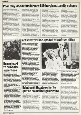 Issue 276 — Page 4