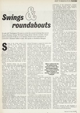 Issue 276 — Page 15