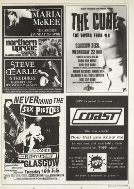 Issue 276 — Page 37