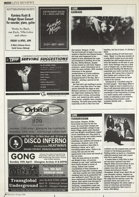 Issue 276 — Page 38