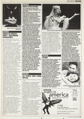 Issue 276 — Page 49