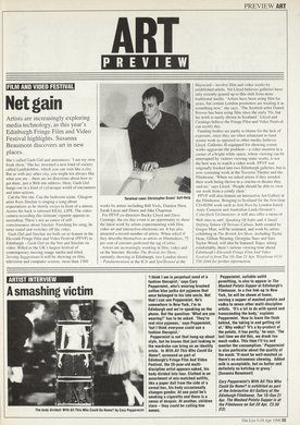 Issue 276 — Page 55
