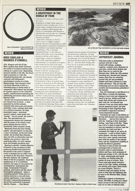 Issue 276 — Page 57