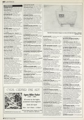 Issue 276 — Page 60