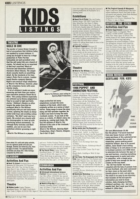 Issue 276 — Page 68