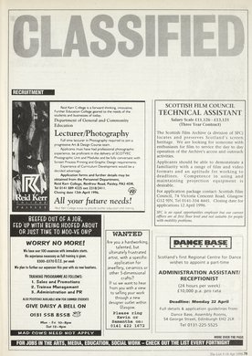 Issue 276 — Page 79