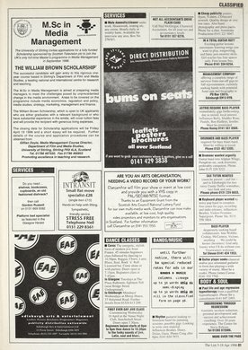 Issue 276 — Page 81