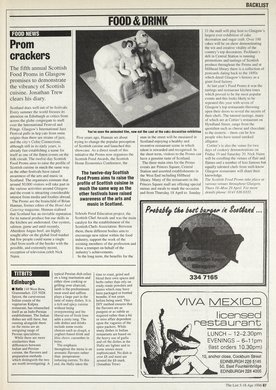 Issue 276 — Page 87