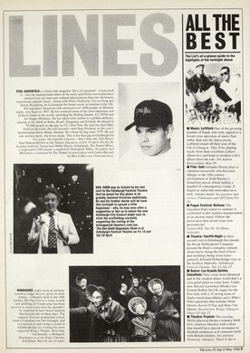 Issue 277 — Page 3