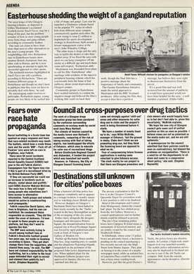 Issue 277 — Page 4