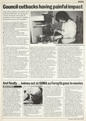 Issue 277 — Page 5