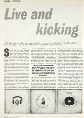 Issue 277 — Page 8