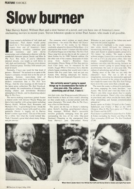 Issue 277 — Page 18